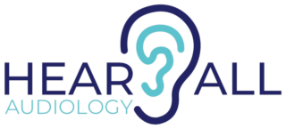 Hear All Audiologylogo