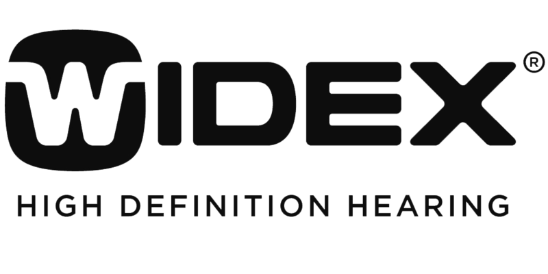 800px Widex logo