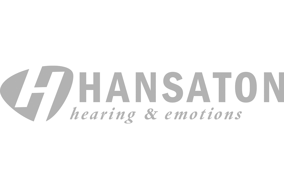 Hansaton Logo 1200x800