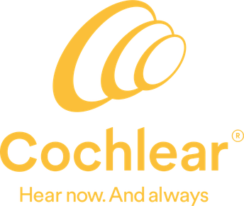 Cochleardo